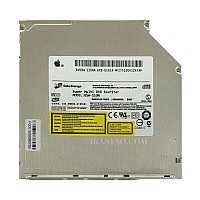 دی وی دی رایتر لپ تاپ لنوو آیدیاپد Lenovo IdeaPad B570