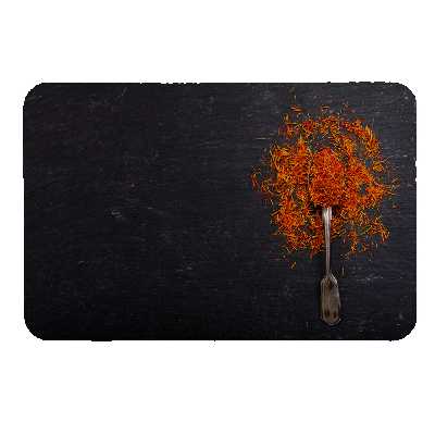  رطوبت گیر کنار سینک کد 5009