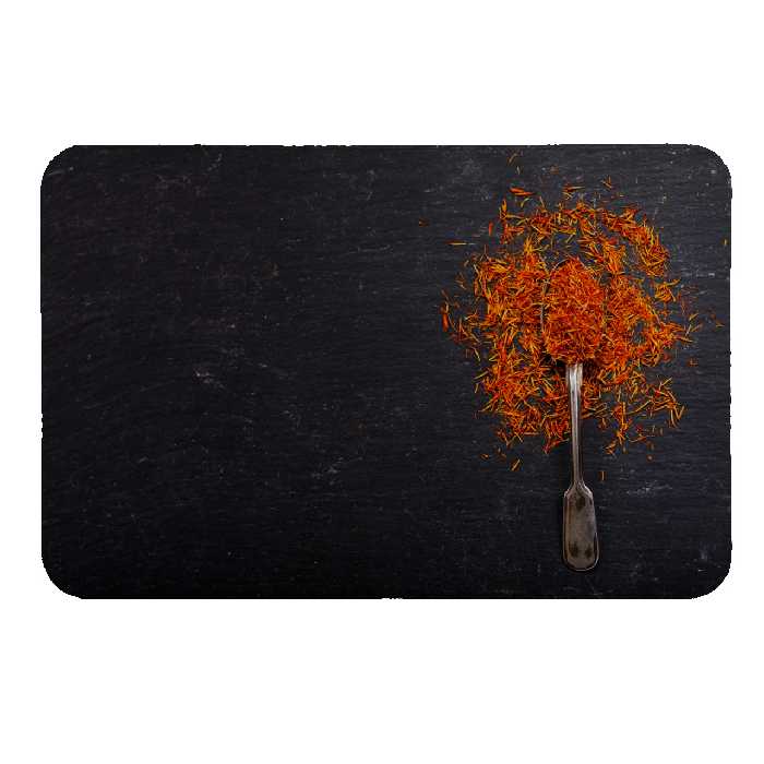  رطوبت گیر کنار سینک کد 5009