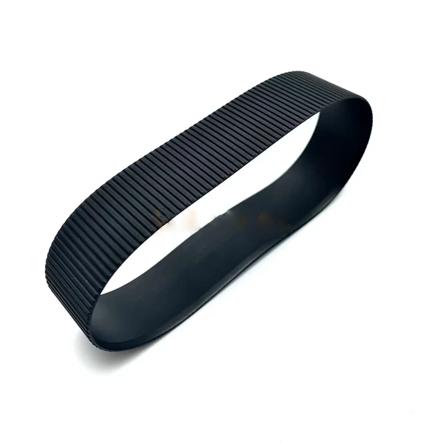 چرم دور فوکال Rubber لنز Sony 24-105mm