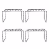 نظم دهنده کابینت مدل S24 بسته 4 عددی