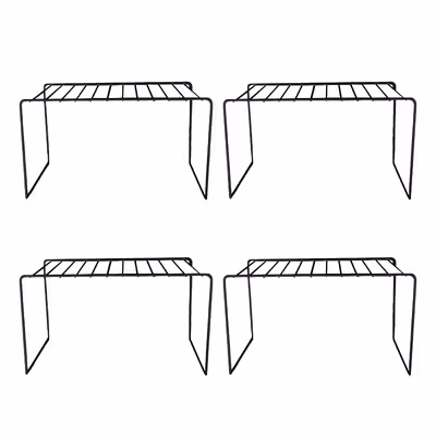 نظم دهنده کابینت مدل S24 بسته 4 عددی