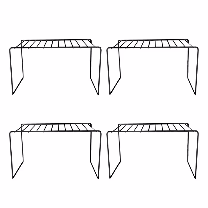 نظم دهنده کابینت مدل S24 بسته 4 عددی
