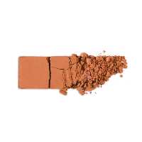 رژگونه این لی (Inlay) - Gold Apricot 07