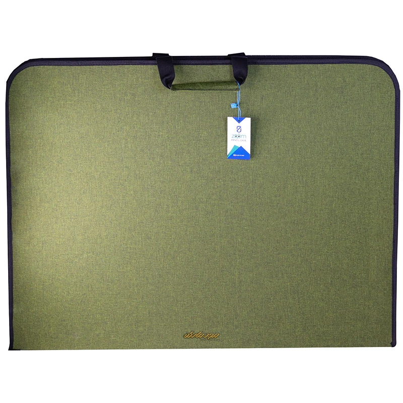 آرشیو A2 سبز زوم Z-676512