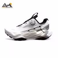 کفش تریل رانینگ زنانه کایلاس مدل FUGA DU BOA کد KS2433271