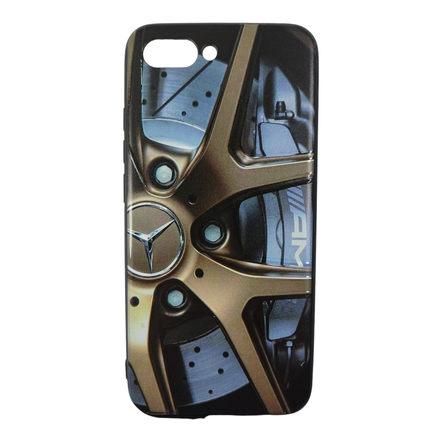 کاور کد 8263 مناسب برای گوشی موبایل آنر 10