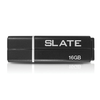 فلش مموری پاتریوت SLATE 16GB USB3