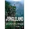 کتاب Jungleland اثر Christopher S. Stewart انتشارات تازه ها