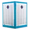 کولر آبی آدنیس مدل KC80