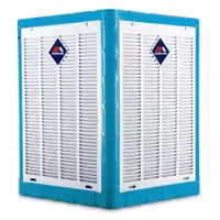 کولر آبی آدنیس مدل KC80