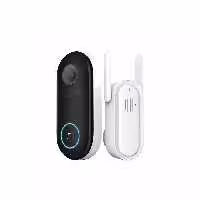زنگ درب هوشمند شیائومی Imilab Doorbell