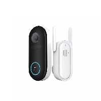 زنگ درب هوشمند شیائومی Imilab Doorbell
