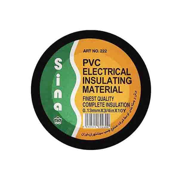 چسب برق سینا 19 میلیمتر