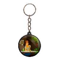 جاکلیدی پرمانه طرح دخترونه کد pmj.23398