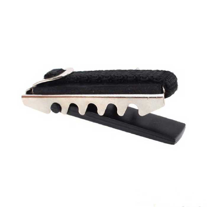 کاپو گیتار مدل A005M