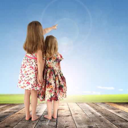 خرید و دانلود عکس People-Part-17 کد 40515 | پیک فاکس | Pic Fox