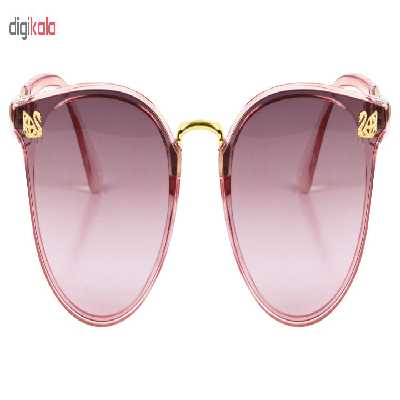 عینک آفتابی مدل 1000133