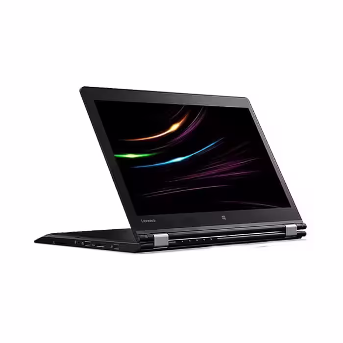 LENOVO Yoga 460 2-in-1/i5 - 6300U/8GB/512GB SSD - لپ تاپ بروج
