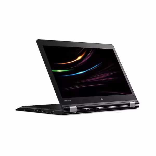 LENOVO Yoga 460 2-in-1/i5 - 6300U/8GB/512GB SSD - لپ تاپ بروج