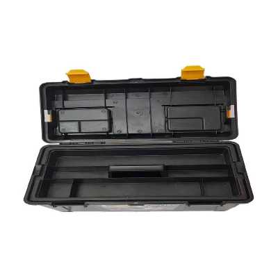 جعبه ابزار مدل کارا کد 6037