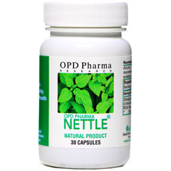 کپسول نتل او پی دی فارما