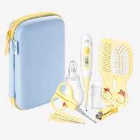 ست پرستاری نوزاد فیلیپس اونت Philips Avent