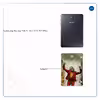 برچسب پوششی ماهوت مدل Joker مناسب برای تبلت سامسونگ Galaxy Tab S2 8.0 2016 T719N
