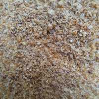 پودر سوخاری ایرانی درجه یک مخصوص پرندگان (250 گرمی)