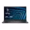 لپ تاپ 15.6 اینچی دل مدل Vostro 3510-i3 4GB 256SSD Linux