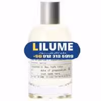 عطر ادکلن له لابو بیگاراد 18 هونگ کونک 100 میل مردانه – زنانه