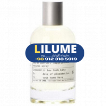 عطر ادکلن له لابو بیگاراد 18 هونگ کونک 100 میل مردانه – زنانه
