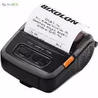 پرینتر حرارتی بی سیم بیکسولون SPP-R310