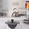 قابلمه کاندید مدل پروانه سایز 20