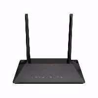 مودم روتر دی لینک DSL-224