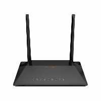 مودم روتر دی لینک DSL-224