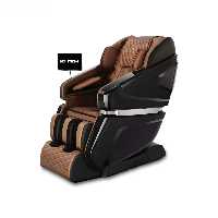 خرید صندلی ماساژور مدل RH8610