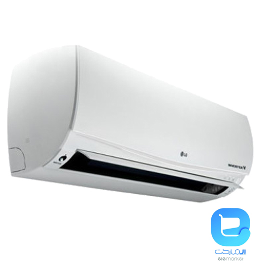 کولر گازی ال جی NP187SK1
