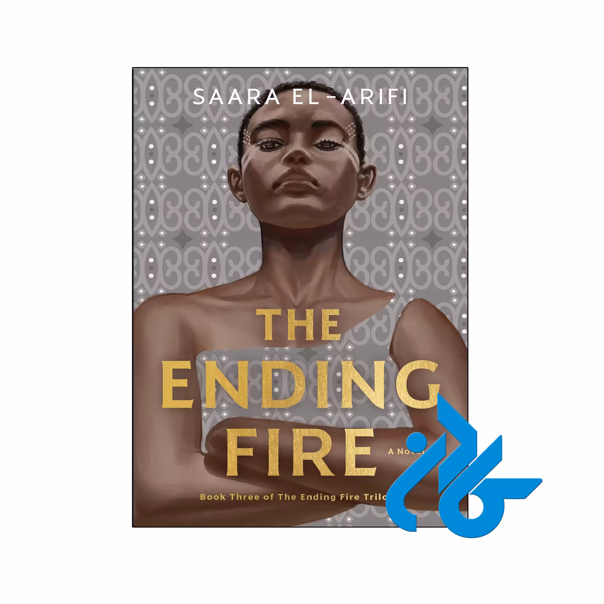 خرید و قیمت کتاب The Ending Fire از فروشگاه کادن