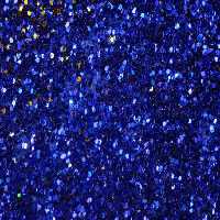 خرید و دانلود عکس پس زمینه اکلیلی آبی درخشان و جذاب | پیک فاکس | Pic Fox