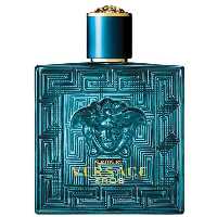 تستر ادو پرفیوم مردانه مهمت مدل VERSACE Eros حجم 100 میلی لیتر