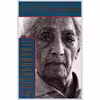 کتاب On Relationship اثر J. Krishnamurti انتشارات HarperOne
