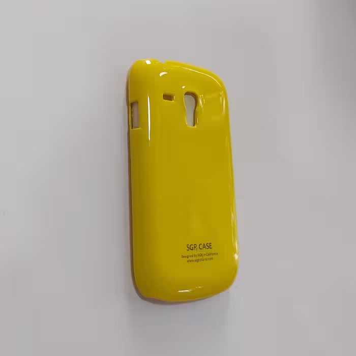 کاور S C مدل 1116 مناسب برای گوشی موبایل سامسونگ galaxy S3 mini