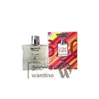 عطر ادکلن اسپرت اسنتریک مولکول 02 اسمارت کالکشن کد 620 (Smart Collection Escentric Molecules 02) حجم 100 میل