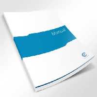 قیمت و خرید دفترچه راهنمای انگلیسی یخچال فریزر بوش مدلKIL42VF30