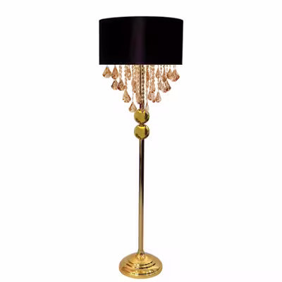 آباژور ایستاده مدل Niloo.Titan2.4325G