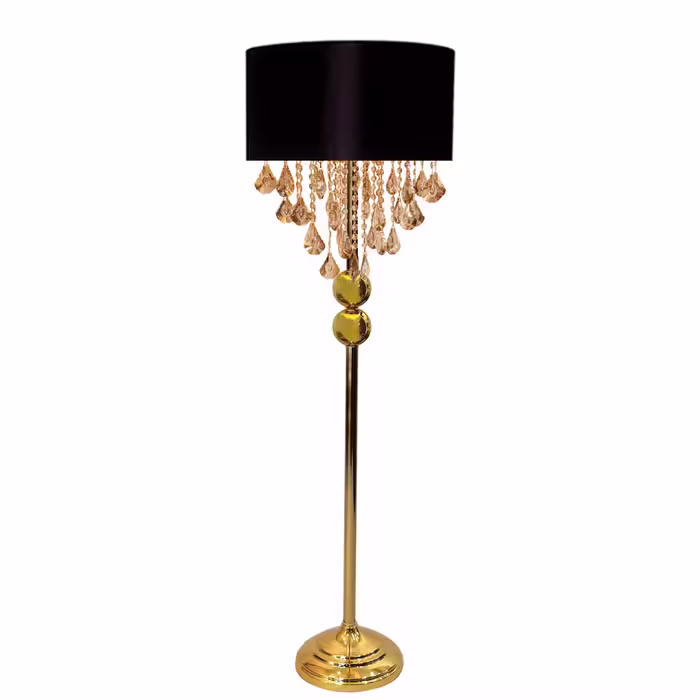 آباژور ایستاده مدل Niloo.Titan2.4325G
