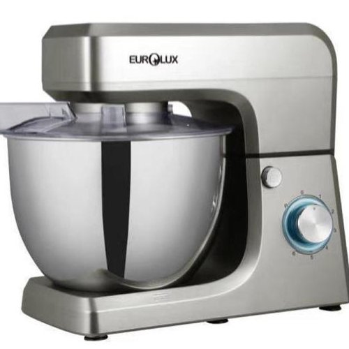 همزن یورولوکس مدل 3984