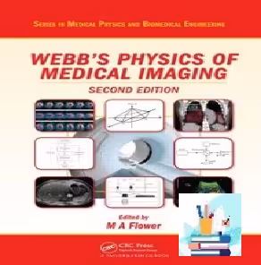 Webb's Physics of Medical Imaging TRUE PDF price 1€