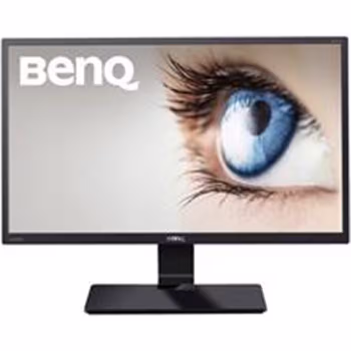 مانیتور ال ای دی بنکیو مدل GW2470 H